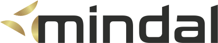 mindal