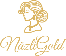 nazligold