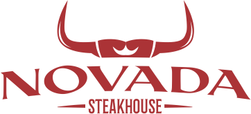 novada