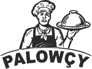 palowcy