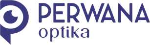 perwana