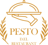 pesto