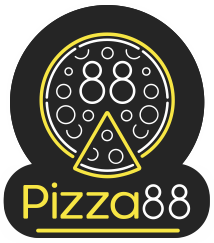 pizza88