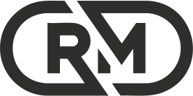 rm