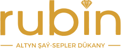 rubin
