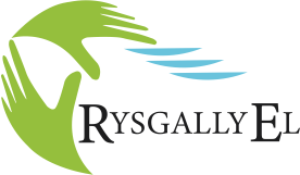 rysgallyel