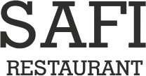 safi