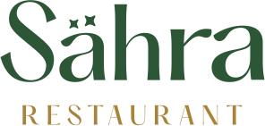sahra