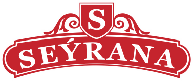 seyrana