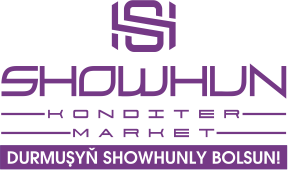 showhun