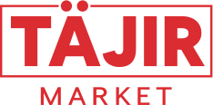 tajir