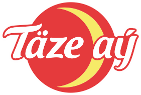 tazeay