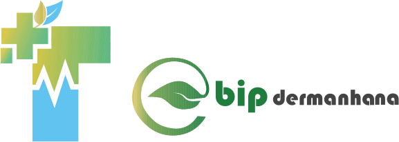 tebip