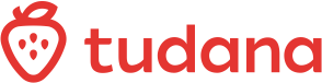 tudana