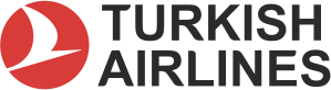 turkishairlines