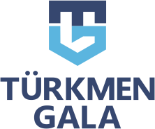 turkmengala