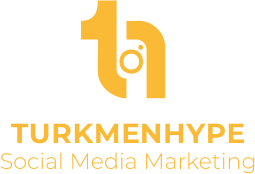 turkmenhype