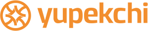 yupekci
