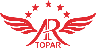 Artopar