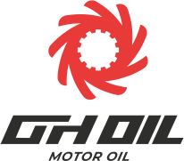 GH Oil