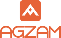 Agzam