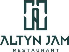Altyn Jam