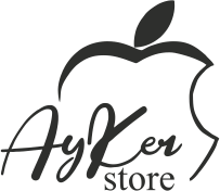 Ayker Store