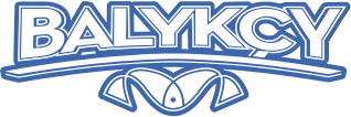 Balykçy