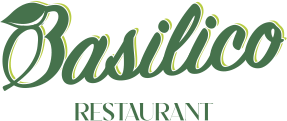 Basilico