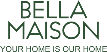Bella Maison