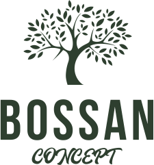 Bossan