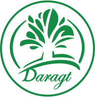 Daragt