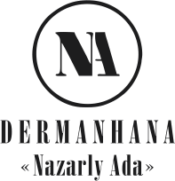 Dermanhana