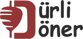 Düri Döner