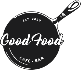 Good Food