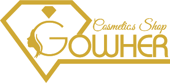 Göwher