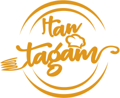 Han Tagam