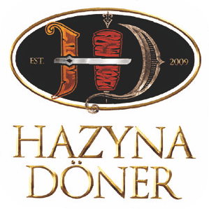 Hazyna Döner