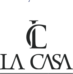 LaCasa