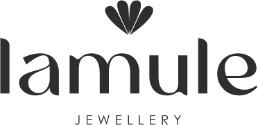 Lamule