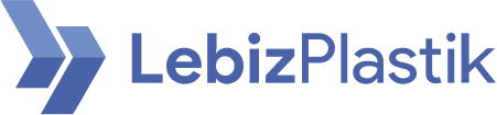 Lebiz Plastik
