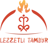 Lezzeti Tamdyr