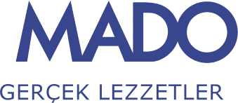 Mado