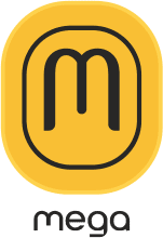 Mega