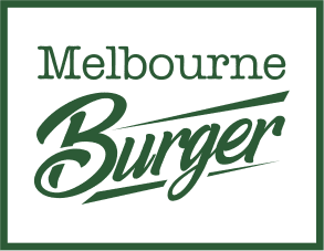 Melbroune Burger