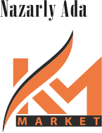 Nazarly Ada