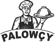 Palowcy