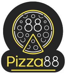 Pizza88