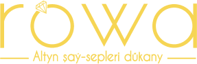 Rowa