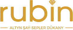 Rubin